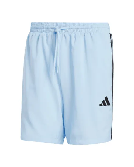 Short Homme M 3S Chelsea B