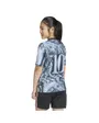 Maillot d'entraînement Enfant JUVE PRESHI Y
