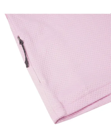 Sous-pull Femme MULTIA Rose