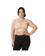 BRASSIERE EAZ IP EVO Beige