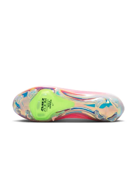 Chaussures De Football Homme Mercurial Superfly 11 Elite FG