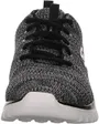 Chaussures Décontractées Femme Graceful Twisted Fortune