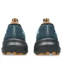Chaussures de running Homme GT-2000 14 TR Bleu