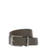 Ceinture Homme Hebron