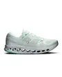 Chaussures De Running Homme Cloudsurfer 2