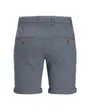 Short Homme JPSTFURY