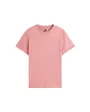 Tee-Shirt Homme Slim Linear Chest
