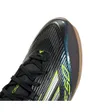 Chaussures Football Salle Homme F50 League Indoor