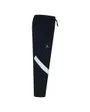 Pantalon Jeune enfant JDB MJ PSG WOVEN PANT