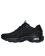 Sneakers Homme Skech Air Ventura