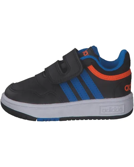 Chaussures Basket Enfant Hoops 3.0 Cf I