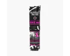 Tapis de sol BIKE MAT Noir
