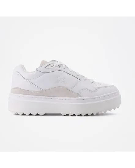 Chaussures Femme LCS T2000 W Blanc