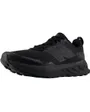 Chaussures de trail Homme Fresh Foam Garoé v2