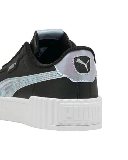 Chaussures Femme Carina 3.0 Space Bel