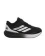 Chaussures De Running Enfant Runfalcon 6 EL C