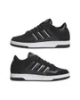 Sneakers Lifestyle Homme Rapid Court Low