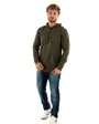 Sweat À Capuche Homme NOS