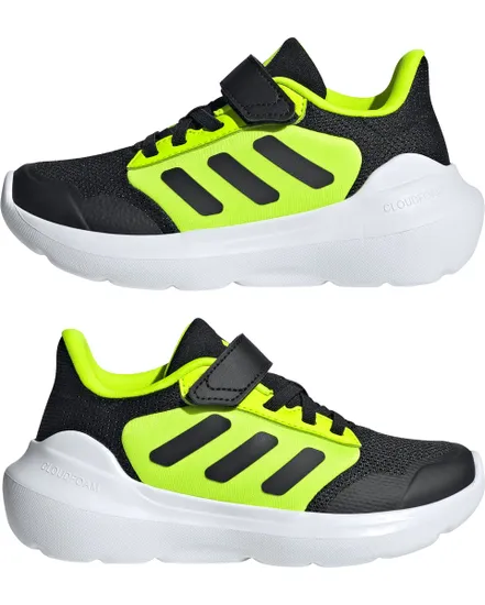 Chaussures Running Enfant Tensaur Run 3 0 EL C