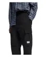 Pantalon Homme Cargo Gadic242