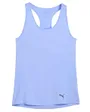 Débardeur Femme TAD ESSENTIAL RACERBACK