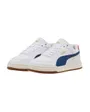 Baskets Enfant PUMA Caven III Retro Jr