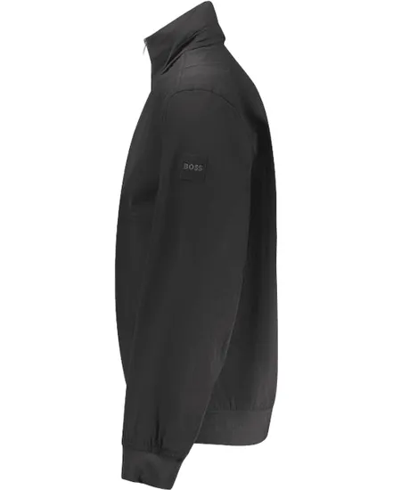 Veste Homme Okri