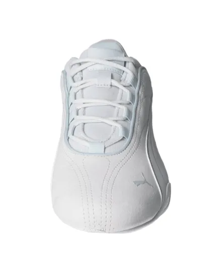 Sneakers Femme Catch Soleil
