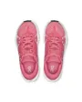Chaussures de Running Femme Cloudsurfer 2