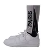 Pantalon Homme Strike Night Edition