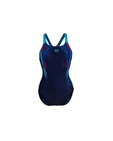 Maillot de Bain Femme Arena Underwater