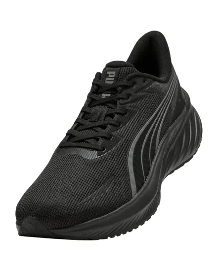 Chaussures De Running Unisexe Pounce Lite 2