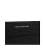 Pochette Homme TH Modern Pouch