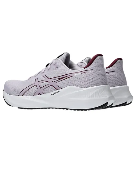 Chaussures De Running Femme Versablast 4
