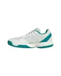 Chaussures Tennis Enfant Courtflash K