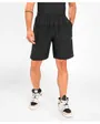Short Homme VENUM G-FIT AIR TRAINING SHORT Noir