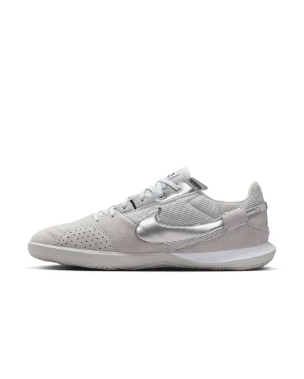 Chaussures de football Homme NIKE STREETGATO