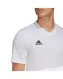 T-shirt Football Homme Maillot Entrada 22