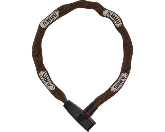 Antivol Velo 180cm / 12mm avec 3 pièces de clé et câble métallique Antivol pour vélo charge lourde, combinaison sûre avec support de montage, câble haute performance pour Scooter Motos Portail Vélo