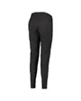 Pantalon Femme TRAIL VERTIC Noir