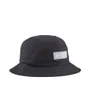 Bob Homme MAPF1 Puma Noir