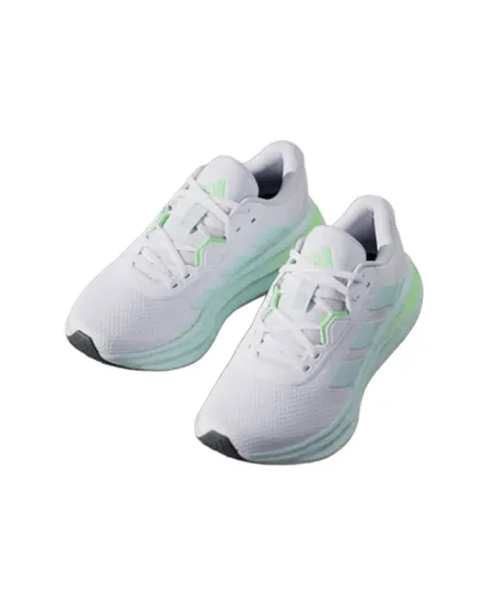Chaussures Running Femme Galaxy 7 W