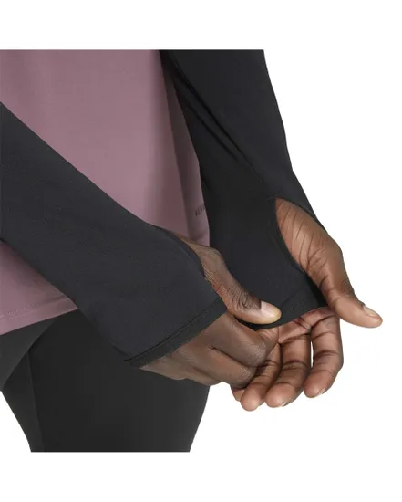 Veste Homme REAL TR TOP Marron