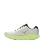 Chaussures De Running Homme Rincon 5