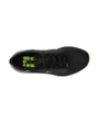 Chaussure running Homme NIKE AIR WINFLO 9 SHIELD Noir