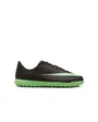 Chaussures de Football Junior Vapor 17 Club TF