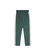 Pantalon de survetement Homme LUXOR TRACK PANT Vert