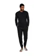 Mules Homme TIMEIN SLID PH N Blanc