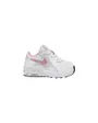 Chaussures Enfant NIKE AIR MAX EXCEE (TD) Blanc