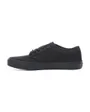 Chaussures Homme ATWOOD Noir